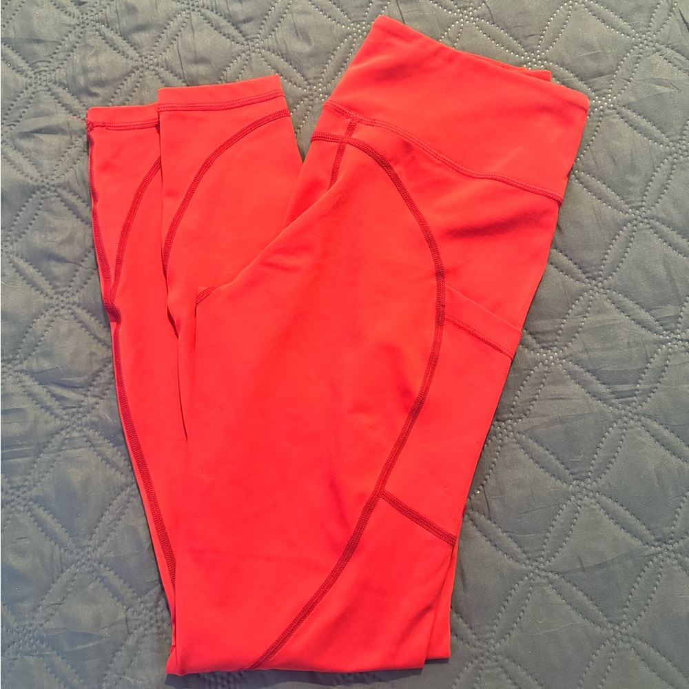 Curves n combat boots leggings